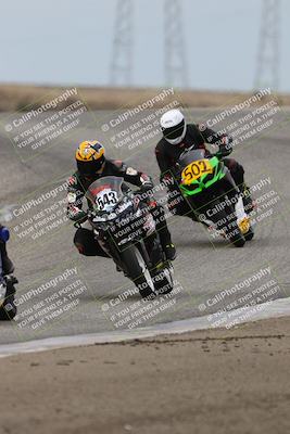media/May-03-2025-CRA (Sat) [[22b18d099a]]/Races/Race 10/